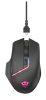 Trust GXT 161 Disan  vezeték nélkül Gamer egér (22210)