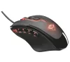 Trust GXT 164 Sikanda MMO Gamer egér (21726)