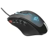 Trust GXT 164 Sikanda MMO Gamer egér (21726)