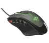 Trust GXT 164 Sikanda MMO Gamer egér (21726)