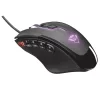 Trust GXT 164 Sikanda MMO Gamer egér (21726)
