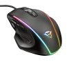 Trust GXT 165 Celox Gamer egér (23092)