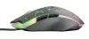 Trust GXT 170 Heron RGB Gamer egér (21813)