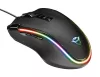 Trust GXT 188 Laban RGB  Gamer egér (21789)