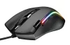 Trust GXT 188 Laban RGB  Gamer egér (21789)