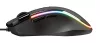 Trust GXT 188 Laban RGB  Gamer egér (21789)