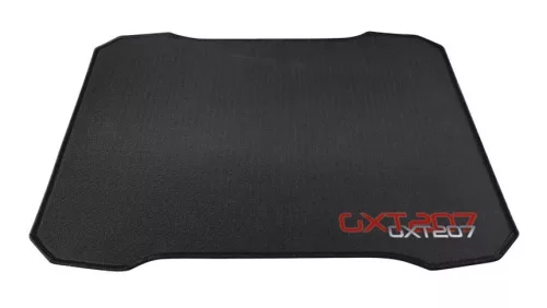 Trust 19759 GXT 207 XXL Egérpad