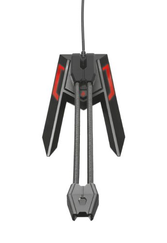 Trust GXT 210 Mikrofon (20688)