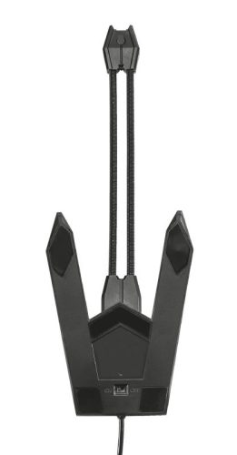 Trust GXT 210 Mikrofon (20688)