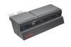 Trust GXT 215 PS4 USB HUB
