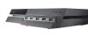 Trust GXT 215 PS4 USB HUB