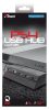 Trust GXT 215 PS4 USB HUB