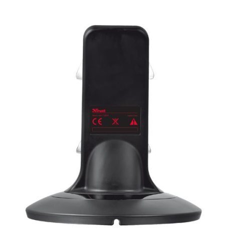 Trust GXT 243 PS4 Kettős töltő