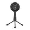 Trust GXT 248 Luno Streaming Mikrofon (23175)