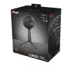 Trust GXT 248 Luno Streaming Mikrofon (23175)