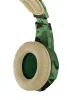 Trust GXT 310C Radius Jungle fejhallgató (22207)