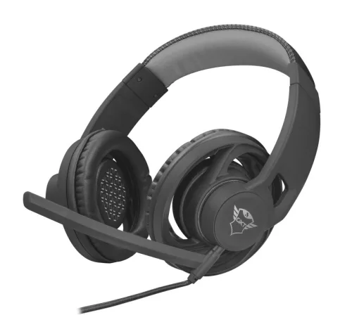 Trust GXT 333 Goiya Gaming fejhallgató (22797)