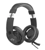 Trust GXT 333 Goiya Gaming fejhallgató (22797)
