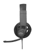 Trust GXT 333 Goiya Gaming fejhallgató (22797)