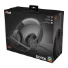 Trust GXT 333 Goiya Gaming fejhallgató (22797)