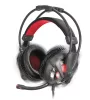 Trust GXT 353 Verus Bass Vibration fejhallgató (21302)