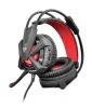 Trust GXT 353 Verus Bass Vibration fejhallgató (21302)