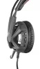 Trust GXT 353 Verus Bass Vibration fejhallgató (21302)