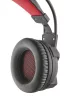 Trust GXT 353 Verus Bass Vibration fejhallgató (21302)
