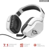 Trust GXT 354 Creon 7.1 Bass Vibration fejhallgató (22054)