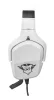 Trust GXT 354 Creon 7.1 Bass Vibration fejhallgató (22054)