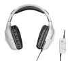 Trust GXT 354 Creon 7.1 Bass Vibration fejhallgató (22054)