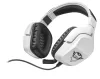 Trust GXT 354 Creon 7.1 Bass Vibration fejhallgató (22054)