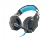 Trust GXT 363 Hawk 7 1  Bass Vibratio fejhallgató (20407)