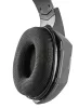 Trust GXT 363 Hawk 7 1  Bass Vibratio fejhallgató (20407)
