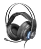 Trust GXT 383 Dion 7.1 Bass Vibration fejhallgató (22055)