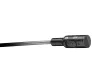 Trust GXT 435 Ironn fejhallgató (23211)