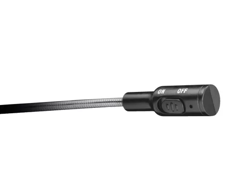 Trust GXT 435 Ironn fejhallgató (23211)