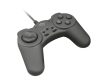 Trust GXT 510 Tebur PC Gamepad (21834)