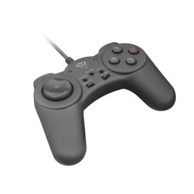 Trust GXT 510 Tebur PC Gamepad (21834)