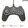 Trust GXT 510 Tebur PC Gamepad (21834)