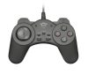 Trust GXT 510 Tebur PC Gamepad (21834)