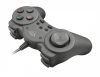 Trust GXT 510 Tebur PC Gamepad (21834)