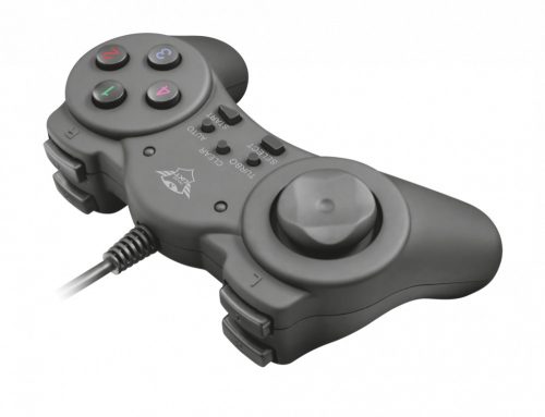 Trust GXT 510 Tebur PC Gamepad (21834)