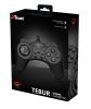 Trust GXT 510 Tebur PC Gamepad (21834)