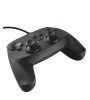Trust GXT 540 Yula PC Gamepad (20712)