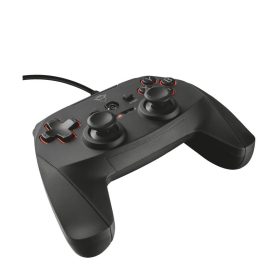 Trust GXT 540 Yula PC Gamepad (20712)