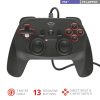 Trust GXT 540 Yula PC Gamepad (20712)