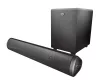 Trust GXT 664 Unca 2.1 SB Soundbar hangszóró (22403)