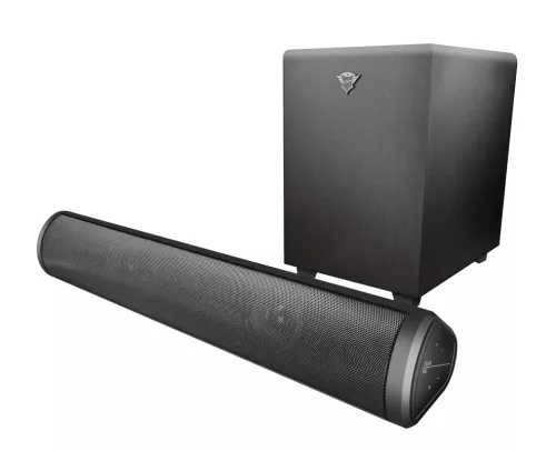 Trust GXT 664 Unca 2.1 SB Soundbar hangszóró (22403)