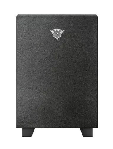 Trust GXT 664 Unca 2.1 SB Soundbar hangszóró (22403)